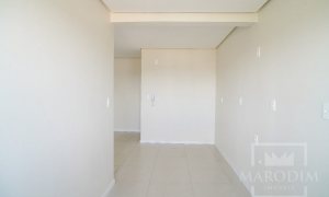 Apartamento com 76m², 2 dormitórios, Sim suíte, 2 vagas, no bairro Jardim  América em Marau