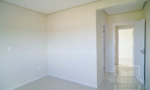 Apartamento com 76m², 2 dormitórios, Sim suíte, 2 vagas, no bairro Jardim  América em Marau