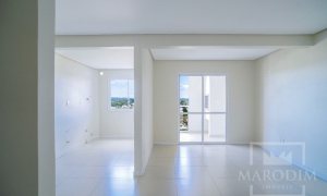 Apartamento com 76m², 2 dormitórios, Sim suíte, 2 vagas, no bairro Jardim  América em Marau