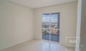 Apartamento com 76m², 2 dormitórios, Sim suíte, 2 vagas, no bairro Jardim  América em Marau