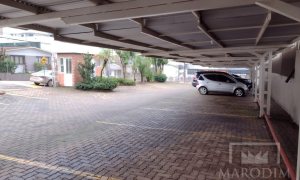 Salas/Conjuntos com 535m², Nao suíte, no bairro Centro em Marau