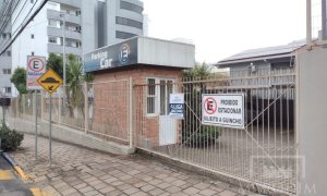 Salas/Conjuntos com 535m², Nao suíte, no bairro Centro em Marau