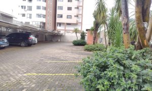 Salas/Conjuntos com 535m², Nao suíte, no bairro Centro em Marau