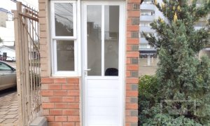 Salas/Conjuntos com 535m², Nao suíte, no bairro Centro em Marau