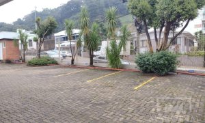 Salas/Conjuntos com 535m², Nao suíte, no bairro Centro em Marau