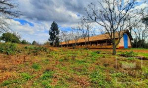 Área com 36000m², Nao suíte, no bairro Interior em Marau