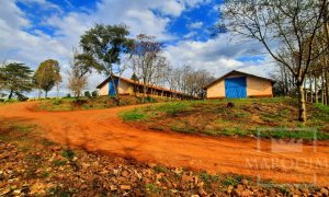 Área com 36000m², Nao suíte, no bairro Interior em Marau