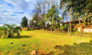 Área com 36000m², Nao suíte, no bairro Interior em Marau