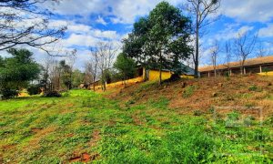 Área com 36000m², Nao suíte, no bairro Interior em Marau