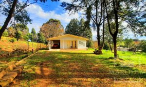 Área com 36000m², Nao suíte, no bairro Interior em Marau