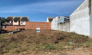 Terreno com 300m², Nao suíte, no bairro Colinas Nova Marau em Marau