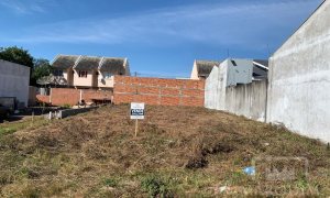 Terreno com 300m², Nao suíte, no bairro Colinas Nova Marau em Marau