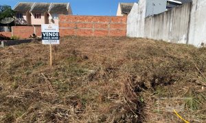 Terreno com 300m², Nao suíte, no bairro Colinas Nova Marau em Marau