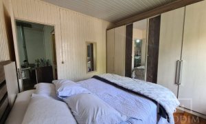 Casa com 100m², 3 dormitórios, Nao suíte, 1 vaga, no bairro São José  Operário em Marau