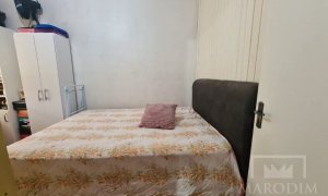 Casa com 100m², 3 dormitórios, Nao suíte, 1 vaga, no bairro São José  Operário em Marau