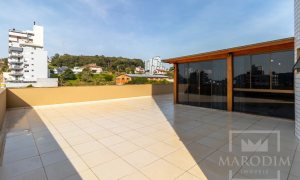 Apartamento com 234m², 3 dormitórios, Sim suíte, 2 vagas, no bairro Centro em Marau