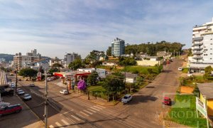 Apartamento com 234m², 3 dormitórios, Sim suíte, 2 vagas, no bairro Centro em Marau