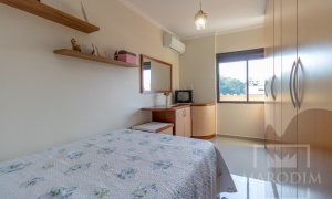 Apartamento com 234m², 3 dormitórios, Sim suíte, 2 vagas, no bairro Centro em Marau