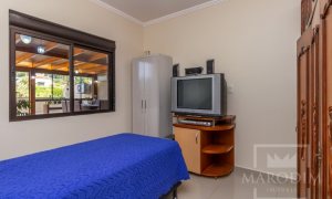 Apartamento com 234m², 3 dormitórios, Sim suíte, 2 vagas, no bairro Centro em Marau