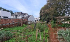 Terreno com 711m², Nao suíte, no bairro Bosque em Marau
