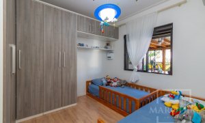 Apartamento com 334m², 3 dormitórios, Sim suíte, 2 vagas, no bairro Centro em Marau