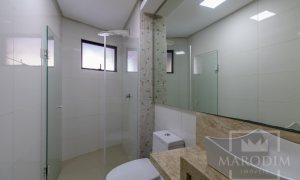 Apartamento com 334m², 3 dormitórios, Sim suíte, 2 vagas, no bairro Centro em Marau