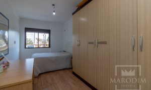 Apartamento com 334m², 3 dormitórios, Sim suíte, 2 vagas, no bairro Centro em Marau