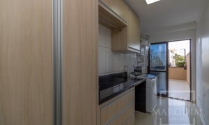 Apartamento com 334m², 3 dormitórios, Sim suíte, 2 vagas, no bairro Centro em Marau