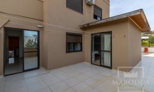 Apartamento com 334m², 3 dormitórios, Sim suíte, 2 vagas, no bairro Centro em Marau