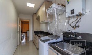 Apartamento com 334m², 3 dormitórios, Sim suíte, 2 vagas, no bairro Centro em Marau