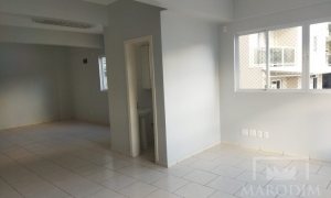 Salas/Conjuntos com 70m², Nao suíte, no bairro Centro em Marau