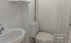 Salas/Conjuntos com 70m², Nao suíte, no bairro Centro em Marau