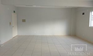 Salas/Conjuntos com 70m², Nao suíte, no bairro Centro em Marau