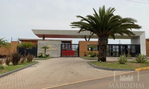 Terreno com 450m², Nao suíte, no bairro Rodovia ERS 324 em Marau