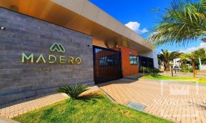 Terreno com 450m², Nao suíte, no bairro Rodovia ERS 324 em Marau