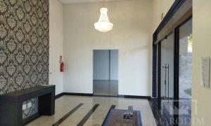 Salas/Conjuntos com 68m², Nao suíte, no bairro Centro em Marau