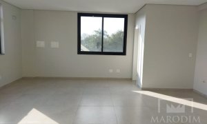 Salas/Conjuntos com 68m², Nao suíte, no bairro Centro em Marau