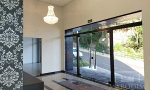 Salas/Conjuntos com 68m², Nao suíte, no bairro Centro em Marau