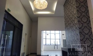 Salas/Conjuntos com 68m², Nao suíte, no bairro Centro em Marau