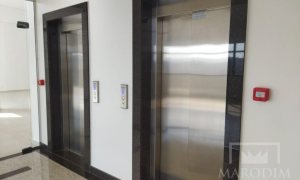 Salas/Conjuntos com 68m², Nao suíte, no bairro Centro em Marau