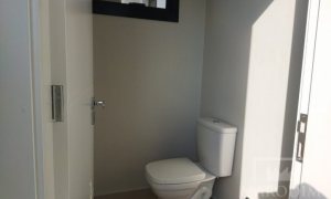 Salas/Conjuntos com 68m², Nao suíte, no bairro Centro em Marau