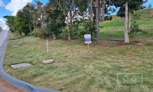 Terreno com 424m², Nao suíte, no bairro Rodovia ERS 324 em Marau