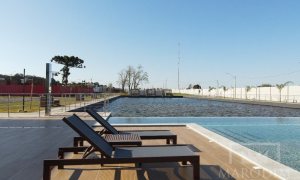 Terreno com 424m², Nao suíte, no bairro Rodovia ERS 324 em Marau