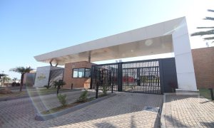 Terreno com 424m², Nao suíte, no bairro Rodovia ERS 324 em Marau