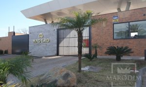 Terreno com 424m², Nao suíte, no bairro Rodovia ERS 324 em Marau