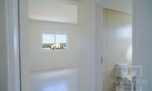 Apartamento com 76m², 2 dormitórios, Sim suíte, 1 vaga, no bairro Jardim  América em Marau