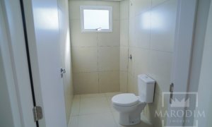 Apartamento com 76m², 2 dormitórios, Sim suíte, 1 vaga, no bairro Jardim  América em Marau