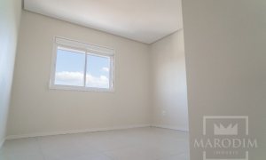 Apartamento com 76m², 2 dormitórios, Sim suíte, 1 vaga, no bairro Jardim  América em Marau