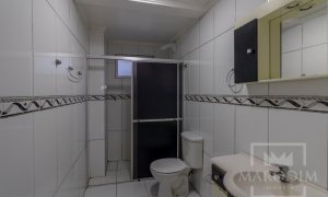 Apartamento com 62m², 2 dormitórios, Nao suíte, 1 vaga, no bairro Centro em Marau
