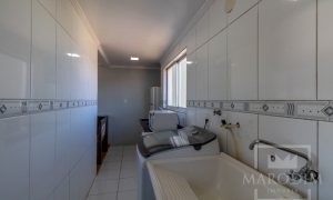 Apartamento com 62m², 2 dormitórios, Nao suíte, 1 vaga, no bairro Centro em Marau